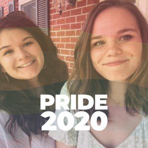 Meet your Posher, Chelsie